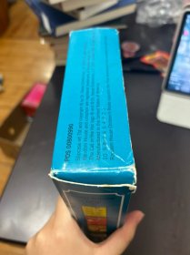 Dr. Seuss's Beginner Book Collection苏斯博士启蒙故事合集，共5册 英文原版