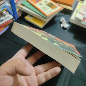 20世纪俄罗斯文学