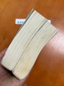 兴唐全传：上下