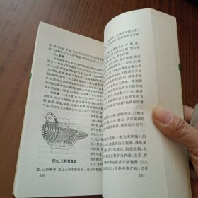 辽代历史与考古