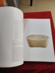 千年梦华：中国古代陶瓷枕