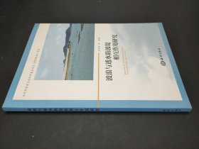波浪与透水防波堤相互作用研究