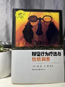 辩证行为疗法与情绪调整