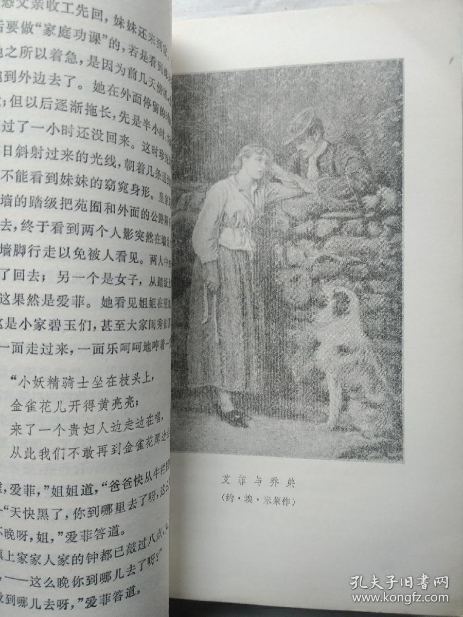 中洛辛郡的心脏.