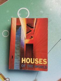 Houses of the World