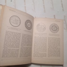 The Connoisseur Illustrated Guides Pottery and Porcelain