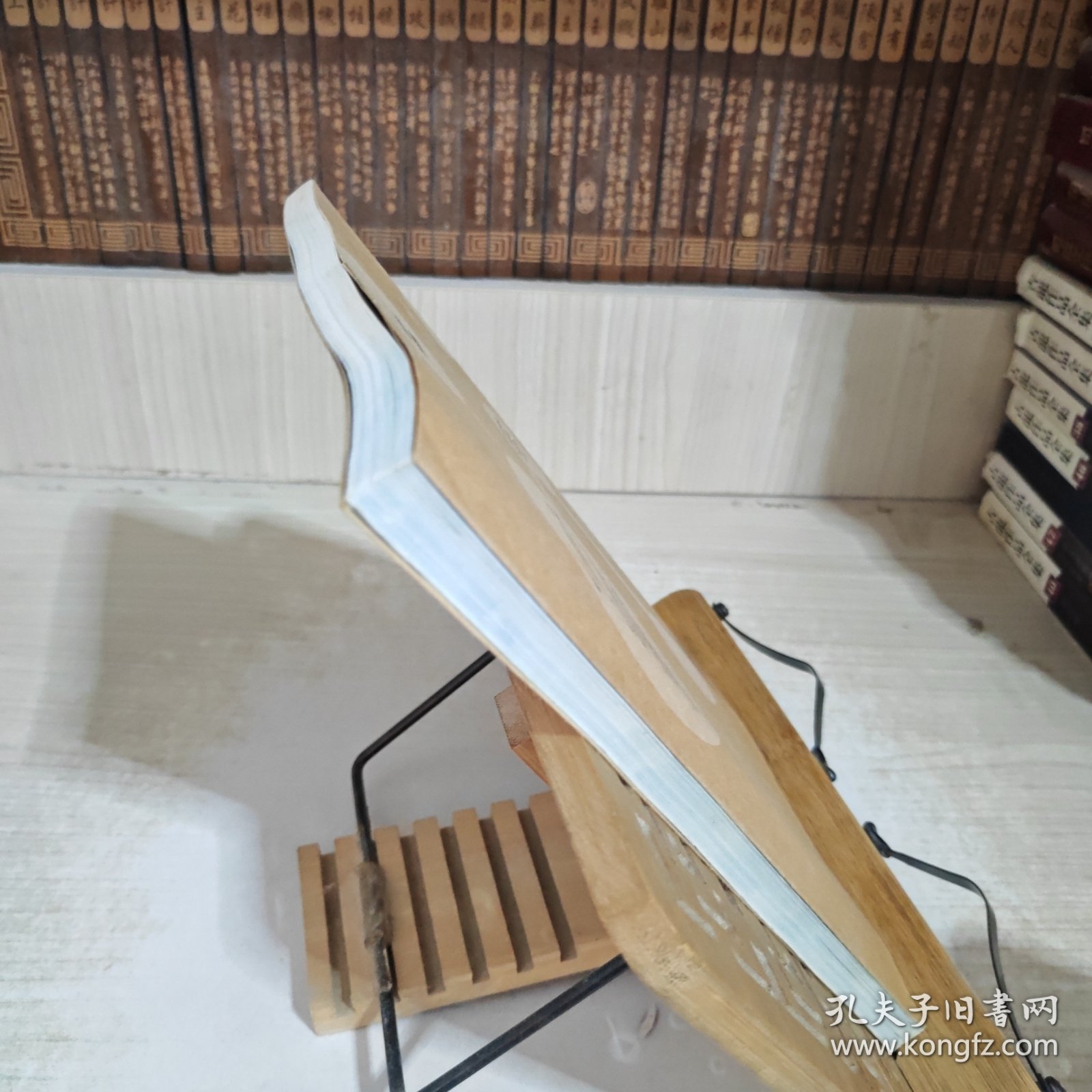 中学概念地图丛书：初中数学概念地图