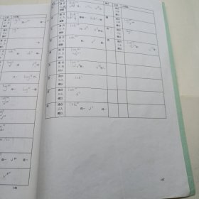 方言调查字表 加词版