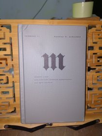 理想国译丛·破碎的生活：普通德国人经历的20世纪