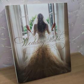 Wedding Bible