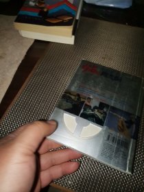 音乐才子周杰伦