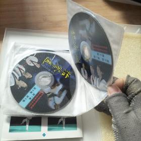 跆拳道DVD