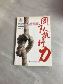 团队执行力