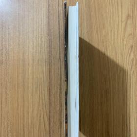 继承者：经典印象小说名作坊