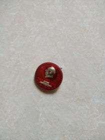 毛主席像章1号盒子23号（详情看图）