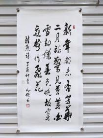 张九桓：1947年8月生，广西玉林市博白县龙潭镇人，北京外国语大学毕业后进入外交部工作，历任中国驻尼泊尔王国特命全权大使；外交部亚洲司司长；中国驻新加坡共和国特命全权大使；中国驻泰王国特命全权大使。驻泰期间，获泰国普密蓬国王颁发的“特级皇冠勋章”与兰甘亨大学等授予的国际政治、人文和语言学荣誉博士学位。。
