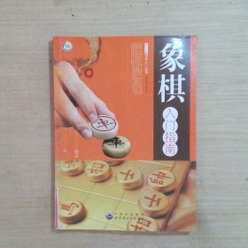 象棋入门指南