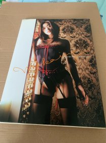 矢部美佳 写真集 MIKA ing 日文原版 2001年初版出版 一版一印 高跟 丝袜 黑丝 网袜 白丝 蕾丝内衣 漂亮姑娘 美品 稀少品