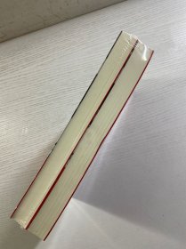 习近平在浙江