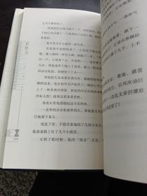 记忆力:申平小小说三十年选粹