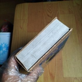 建宏成语义类辞典