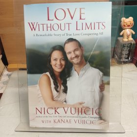 Love Without Limits