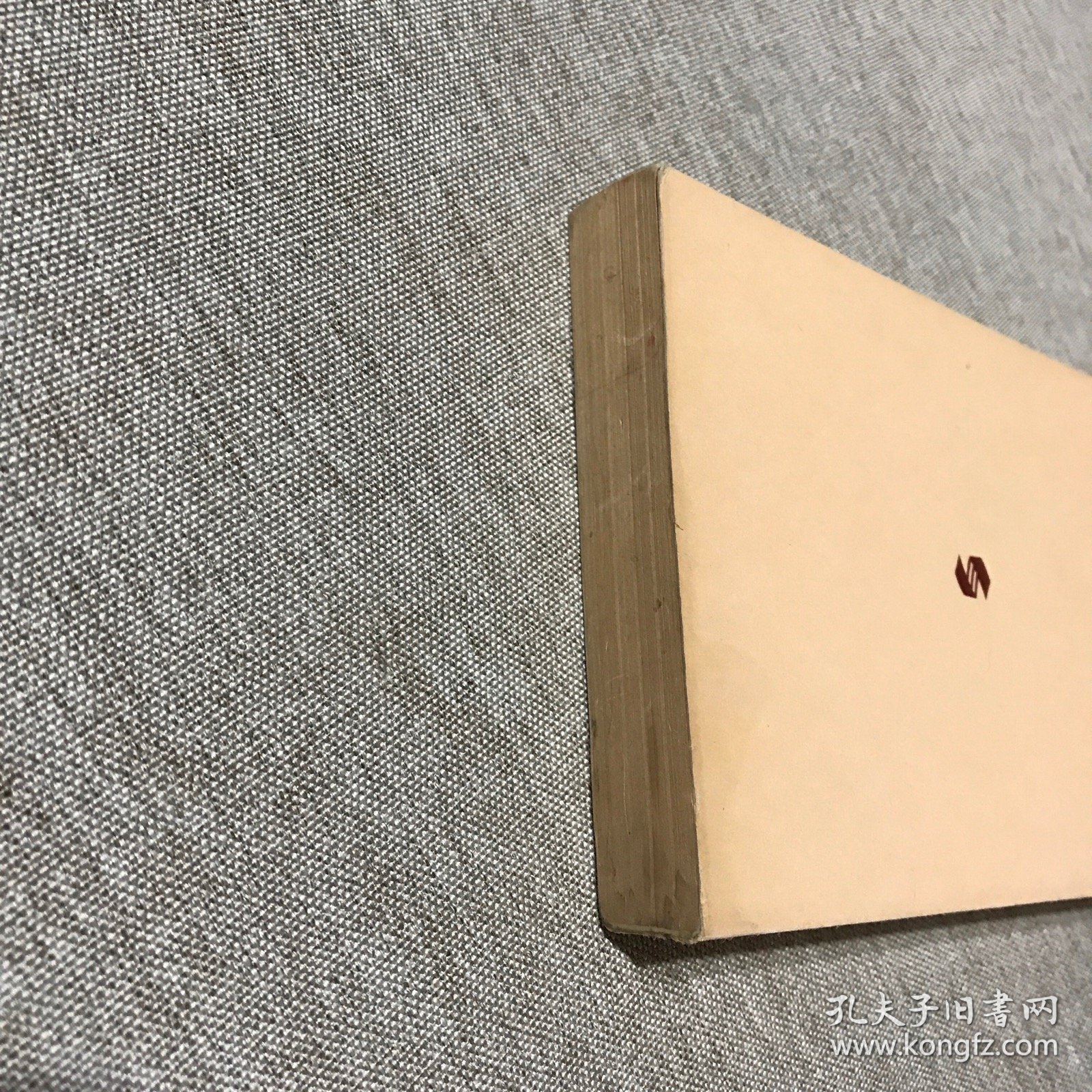 集英社文库 私小说名作选