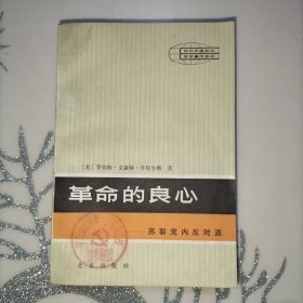 革命的良心