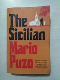 The Sicilian