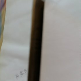美国文学的周期