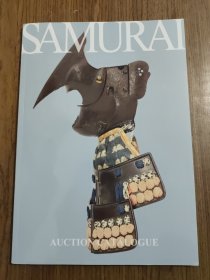 KOGIRE-KAI AUCTION CATALOGUE VOL139 日本拍卖 古裂会