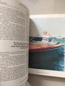 The Escapist 2018 monocle monocle / 英文 / 16开 / 2018