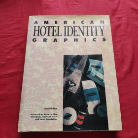 HOTEL IDENTITY