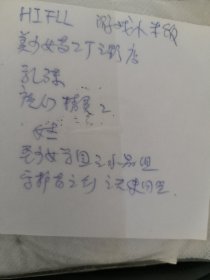 电脑游戏 游戏小米饭