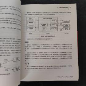 RSS AND Atom IN ACTION中文版