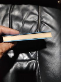 对台宣传工作手册,没有写过