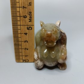 玉熊
