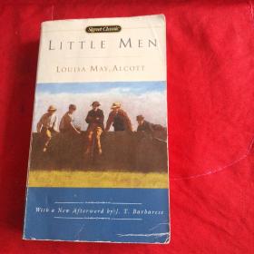 Little Men
