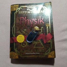 Physik