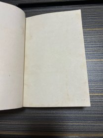 哈尔维 彪奇