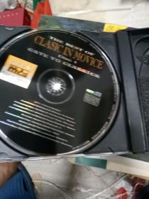 名家名著24bit－发烧电影中古曲－发烧芭蕾音乐－发烧交响曲－发烧管弦乐－发烧交响诗－发烧进行曲（6盒12碟合售）