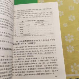 血液内科主治医生450问——现代主治医生提高丛书