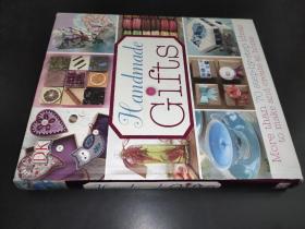 Handmade Gifts