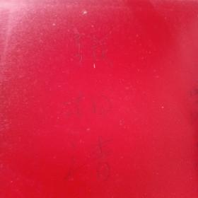 王瑞璧九十书艺（其儿王志雄赠名）