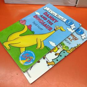 Sammy the Seal (I Can Read, Level 1) 海报萨米