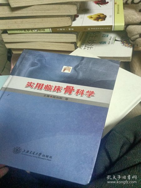 中国传统文化英语阅读教程（1）