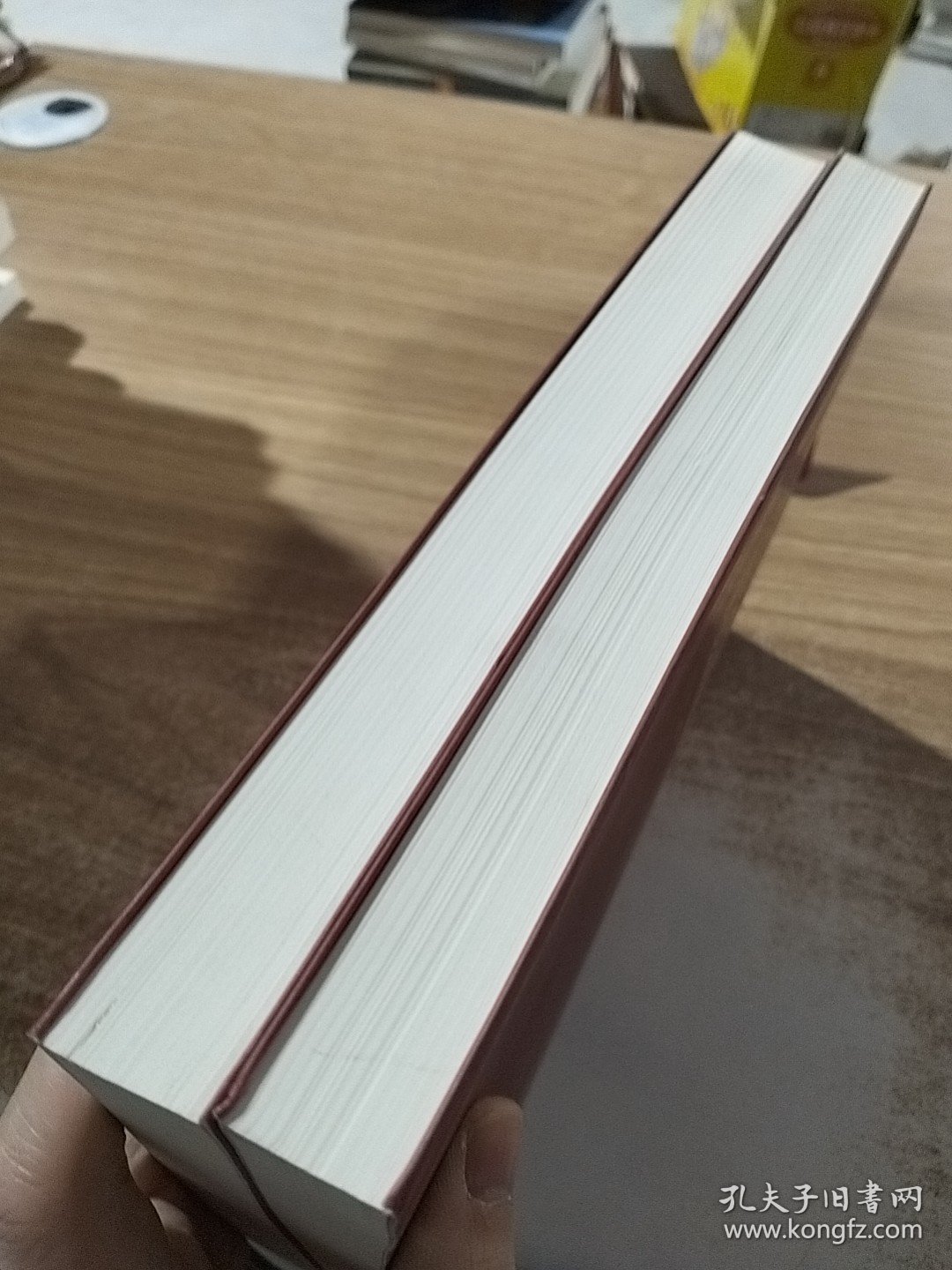 当代中国改革开放史【上下】