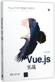 Vue.js实战