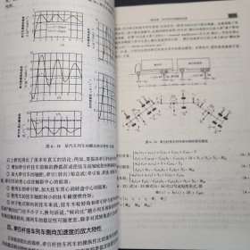 现代汽车列车设计与使用