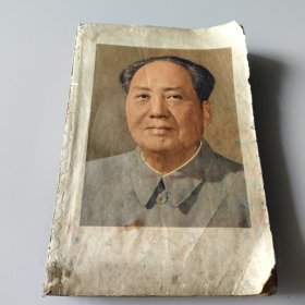 1965年东方红